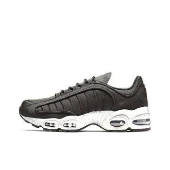 Nike Air Max Tailwind 4 Black Ripstop
