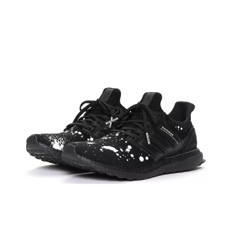 Adidas Ultra Boost 4.0 Madness-1
