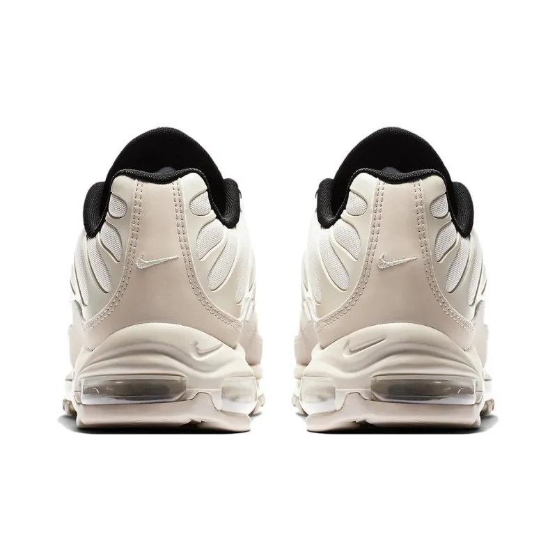 Nike Air Max 97 Plus Light Orewood Brown-3