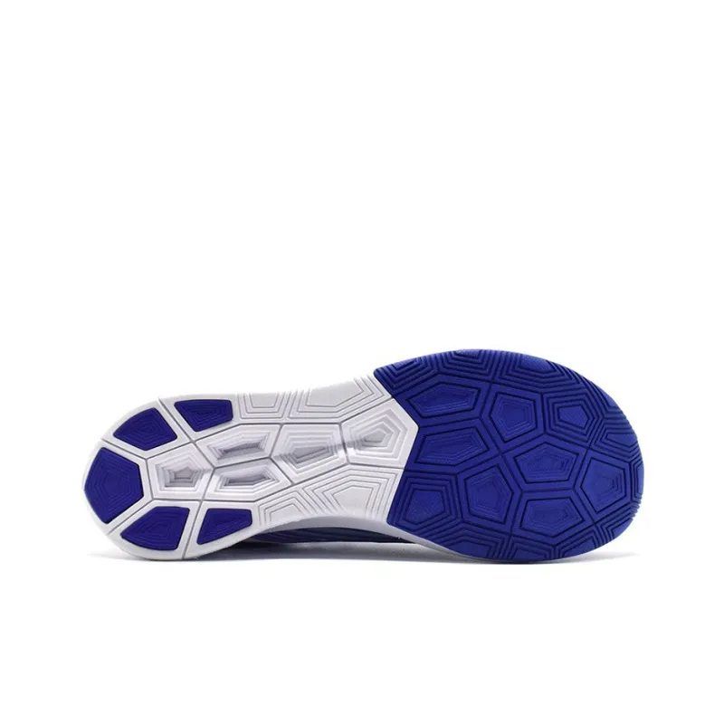 Nike Zoom Fly Sp 'Royal' Women's-3