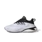 Cloud White/Cloud White/Core Black