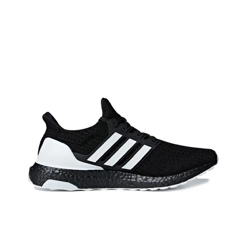 Adidas Ultra Boost 4.0 Orca-1
