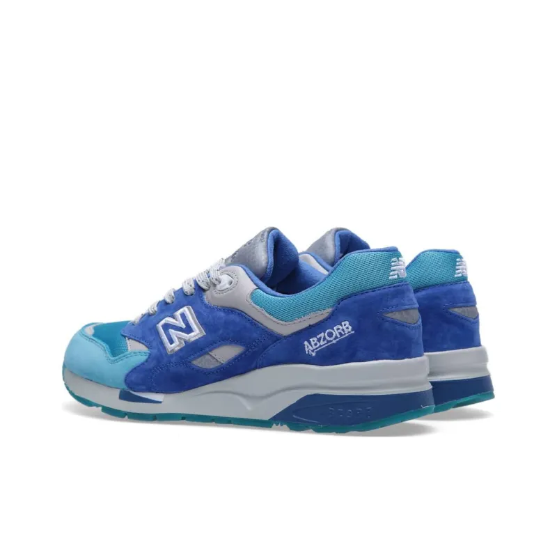 New Balance 1600 Nice Kicks Grand Anse-2