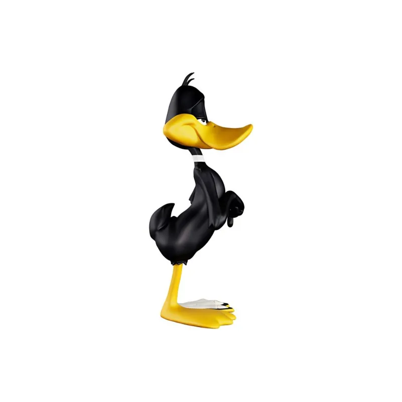 Mighty Jax XXRAY Jason Freeny Daffy Duck Trendy Figures 10cm-2