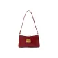 Bordeaux Red