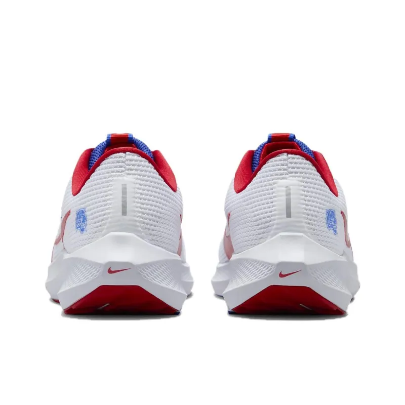 Nike Air Zoom Pegasus 40 'Tennessee State'-4