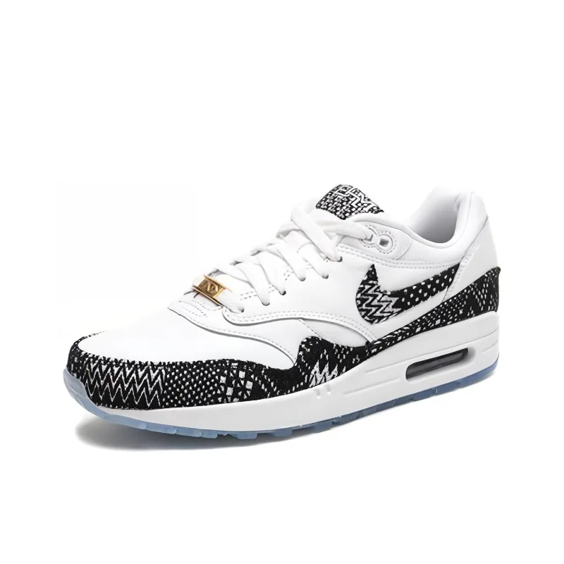 Nike Air Max 1 Bhm 2012-2