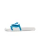Blue (Women's)