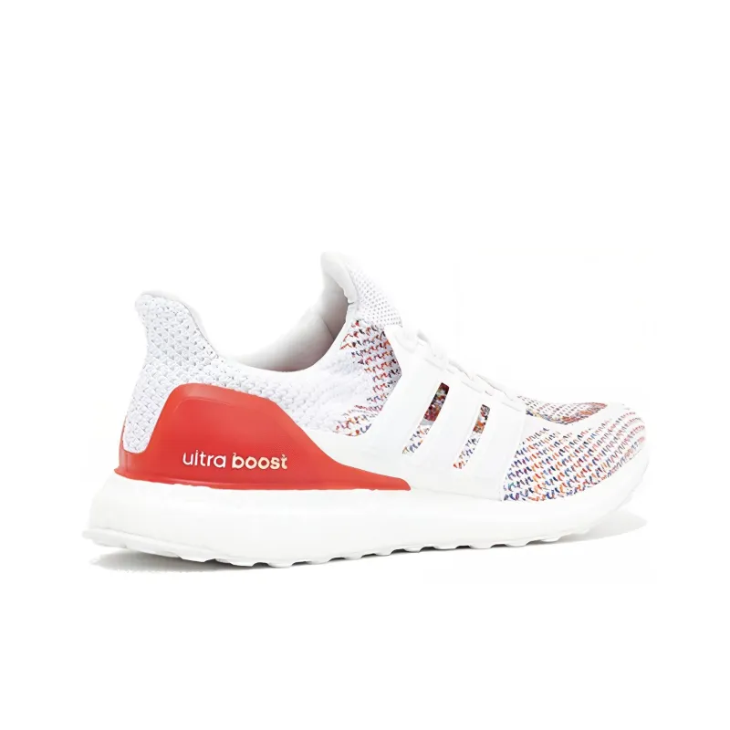 Adidas Ultra Boost 2.0 Multi Color-3