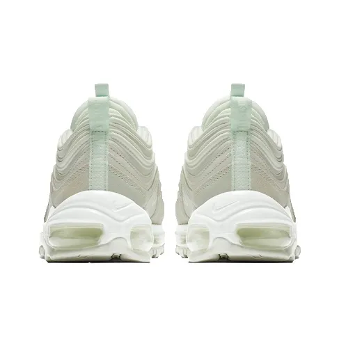 Nike Air Max 97 Barely Green Women's-2