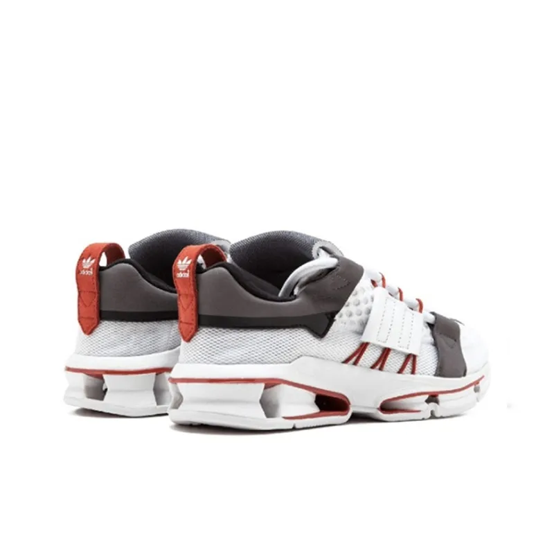 Adidas Originals Twinstrike A/D White Red-3