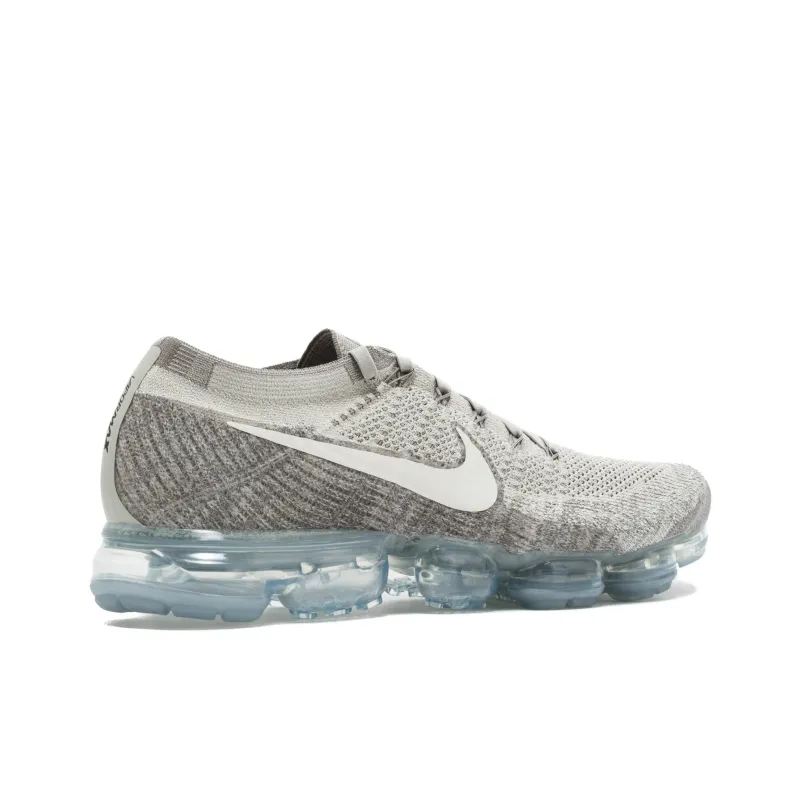 Nike Air VaporMax Pale Grey-3