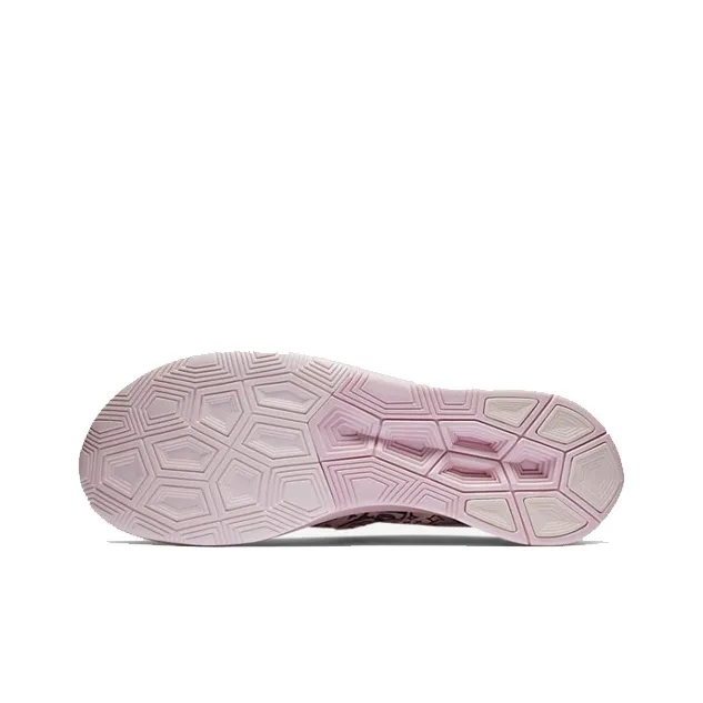 Nike Zoom Fly Sp Fast Nathan Bell Women's-5