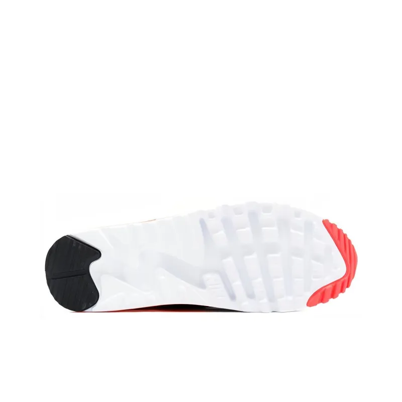 Nike Air Max 90 Infrared Ultra Essential 2015-4