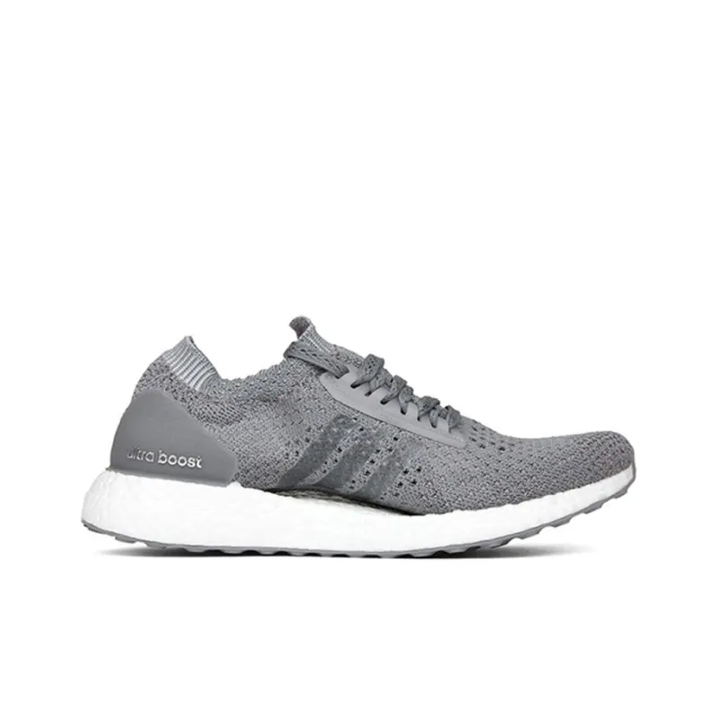 Adidas Ultra Boost X Clima Chalk Purple Women's-1