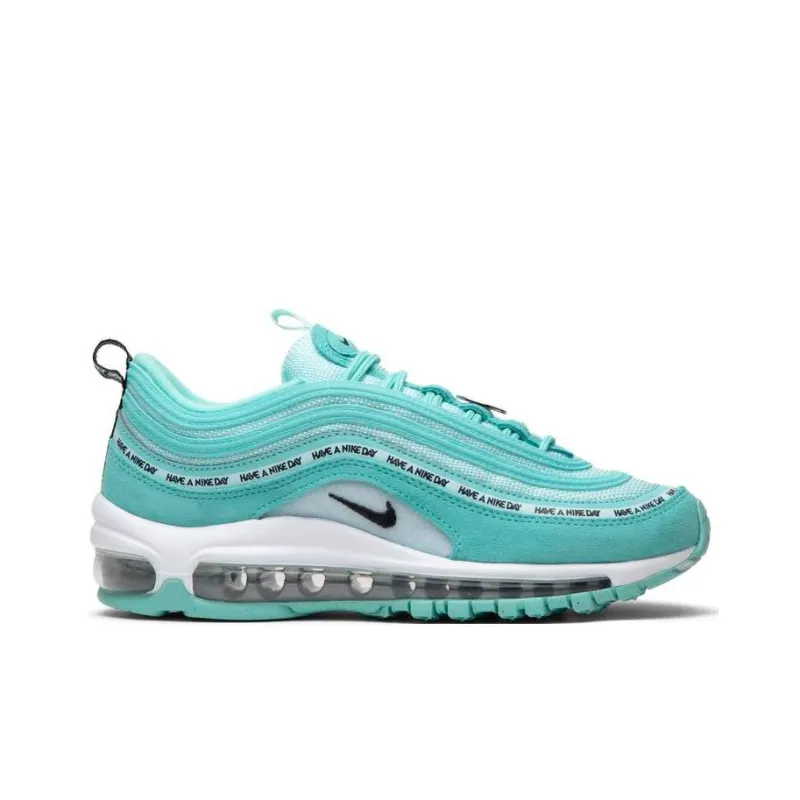 Nike Air Max 97 Have A Nike Day Tropical Twist GS-1
