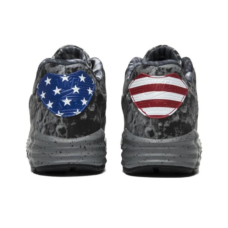 Nike Air Max Lunar90 Sp Moon Landing-3