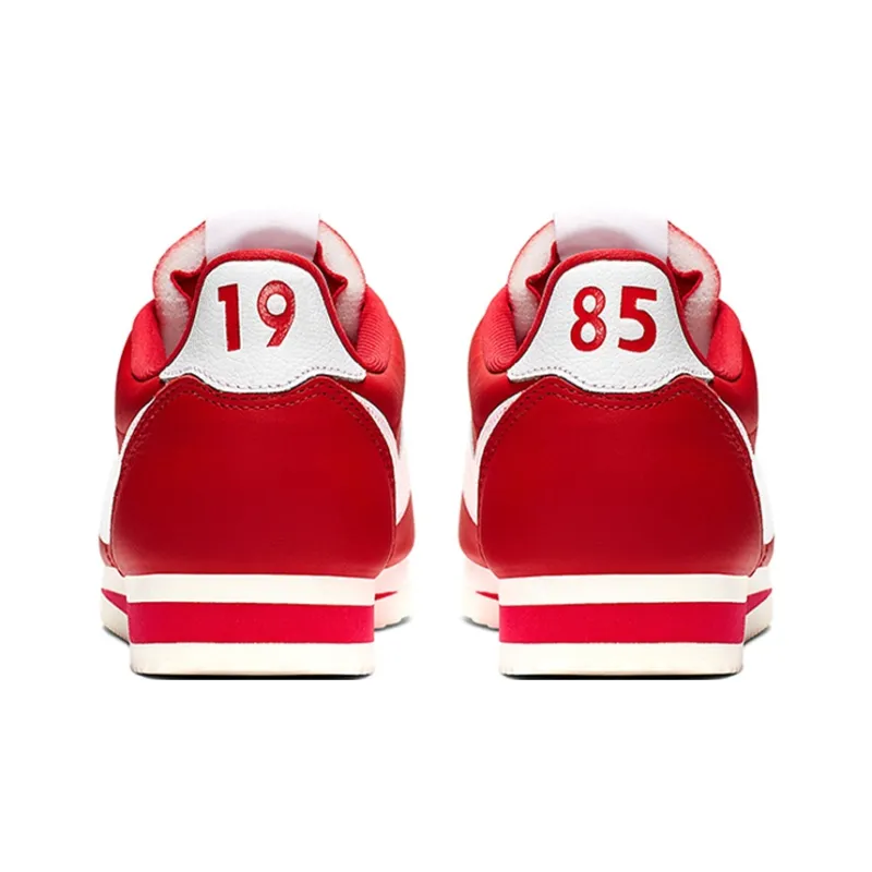 Nike Classic Cortez Stranger Things Independence Day Pack-3
