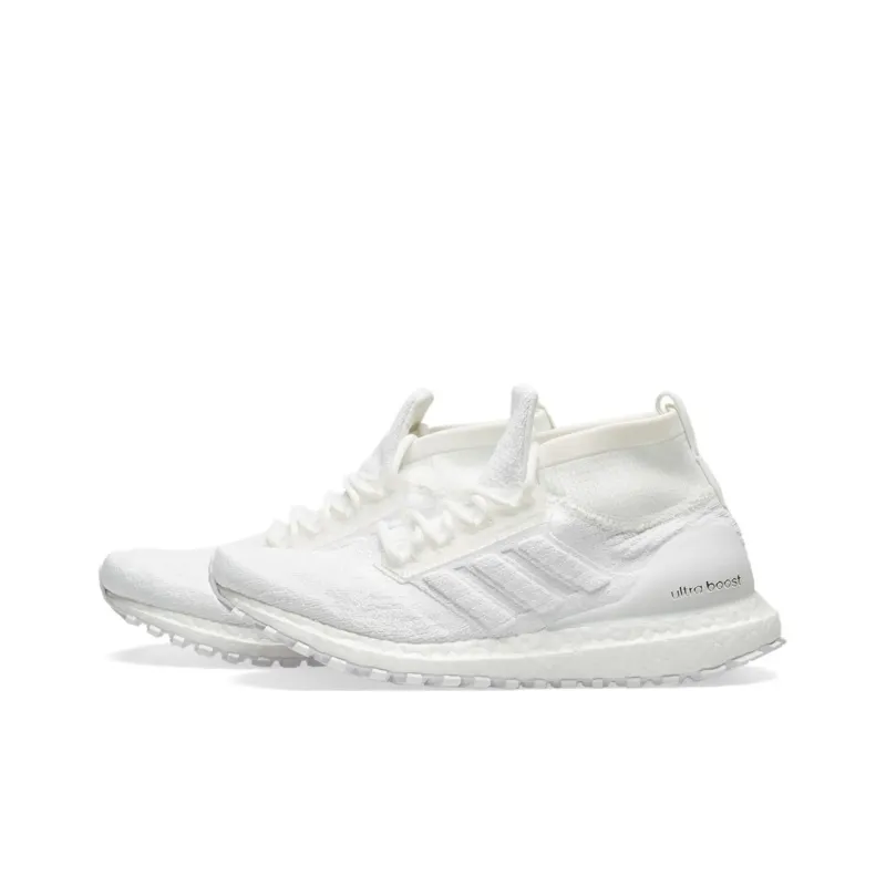 Adidas Ultra Boost Atr Undye Pack-2