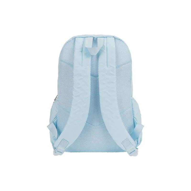 PEAK Composite Material Backpack Unisex Multicolor-3
