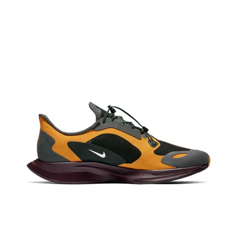 Nike Zoom Pegasus 35 Turbo Gyakusou Gold Dart-1