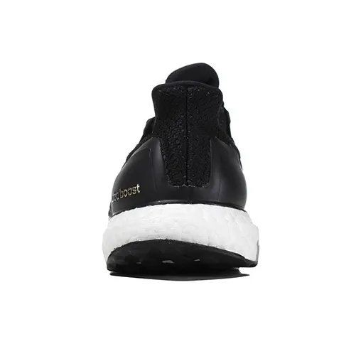 Adidas Ultra Boost 2.0 Atr Core Black Women's-3