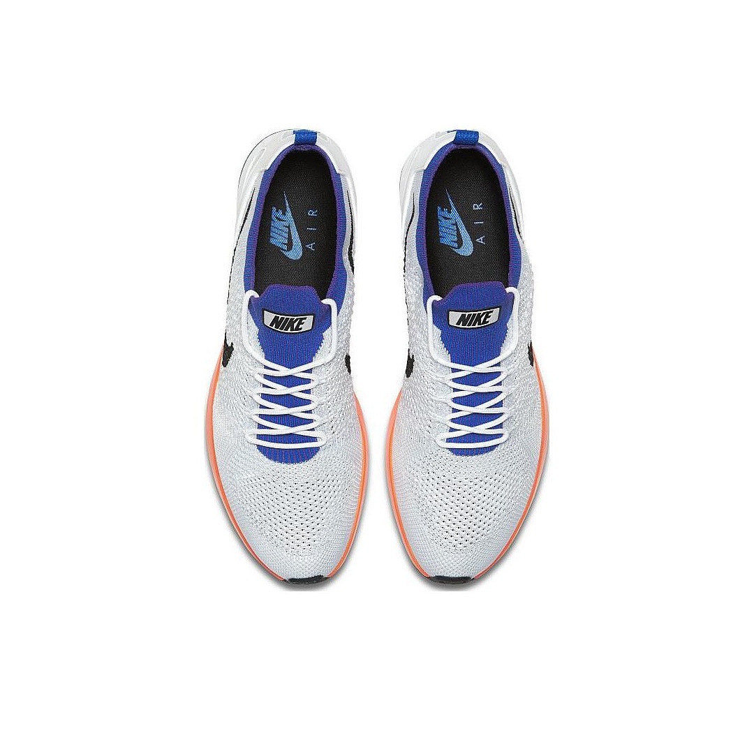 Nike mariah fk racer best sale