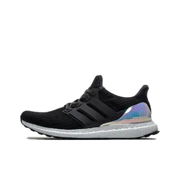Adidas Mi Adidas UltraBoost 'Xeno'