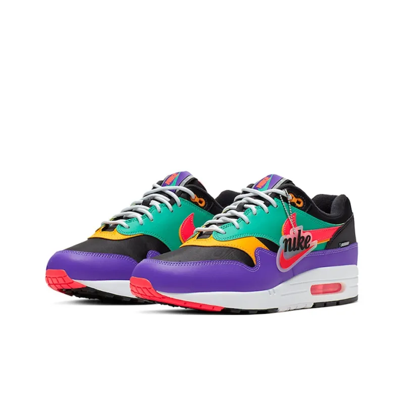Nike Air Max 1 Windbreaker-1