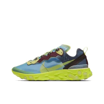 Nike React Element 87 Undercover Lakeside