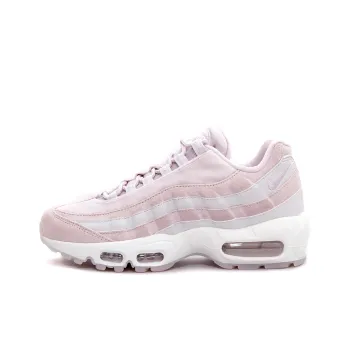Nike Air Max 95 Velvet Particle Rose Women's