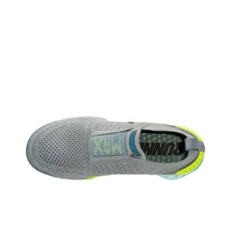 Nike Air VaporMax Moc 2 Mica Green-3