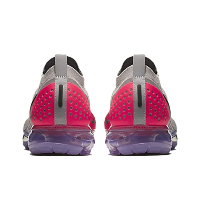 Nike Air VaporMax Moc 2 Moon Particle-2