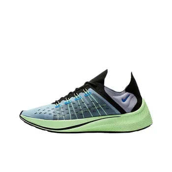 Nike Exp X 14 Photo Blue Volt