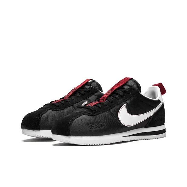 Nike Kendrick Lamar X Cortez Kenny 3 'Bet It Back'-2