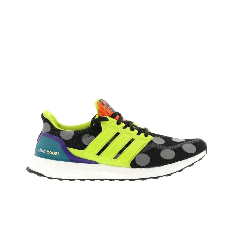Adidas Ultra Boost 2.0 Kolor Polka Dot-1