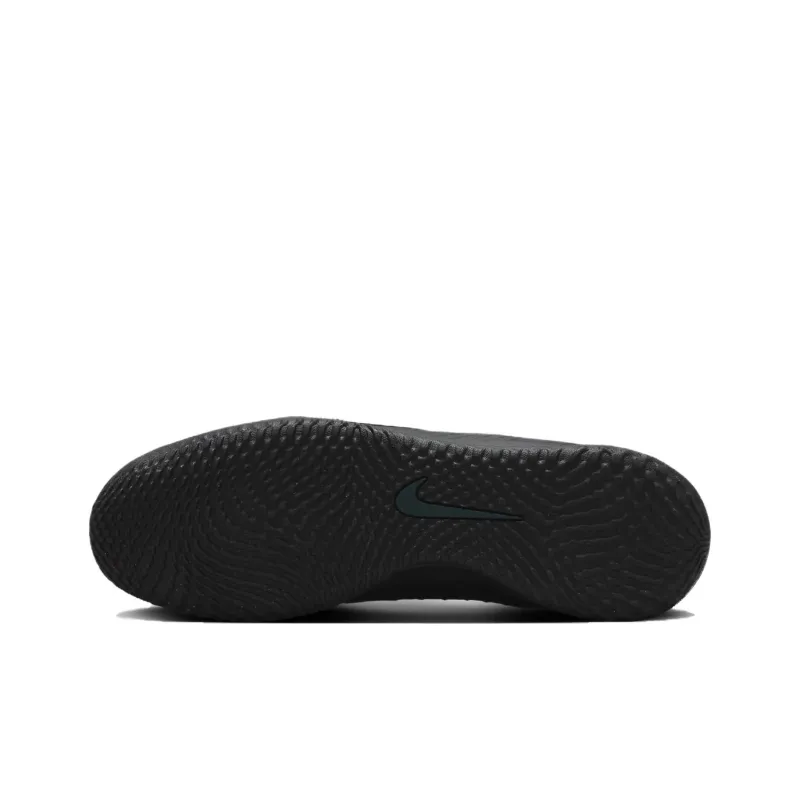 Nike Phantom Gx 2 Academy Ic Black Deep Jungle-5