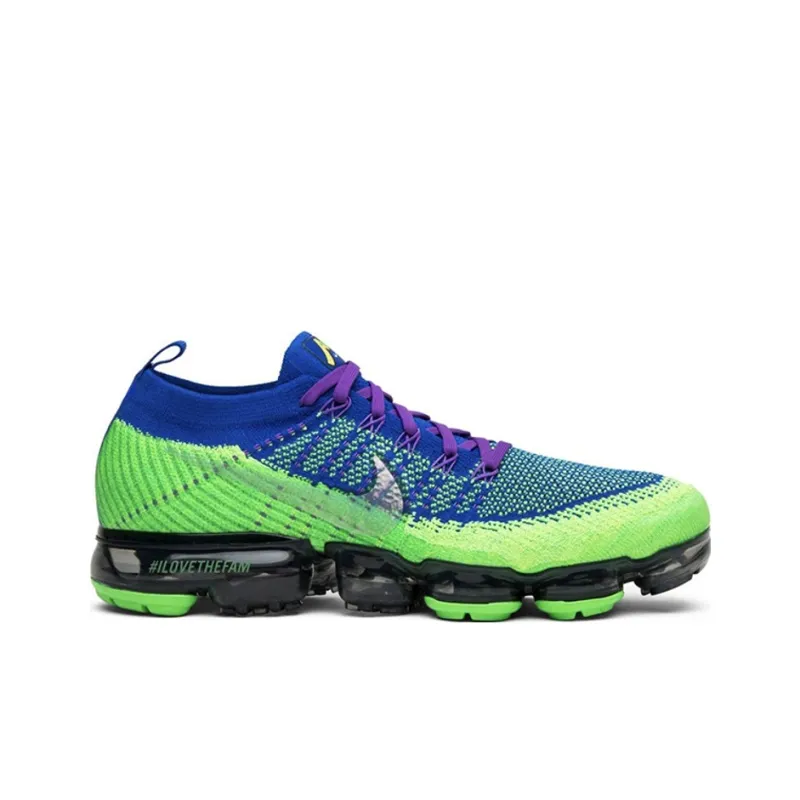 Nike Air VaporMax Doernbecher 2017-1