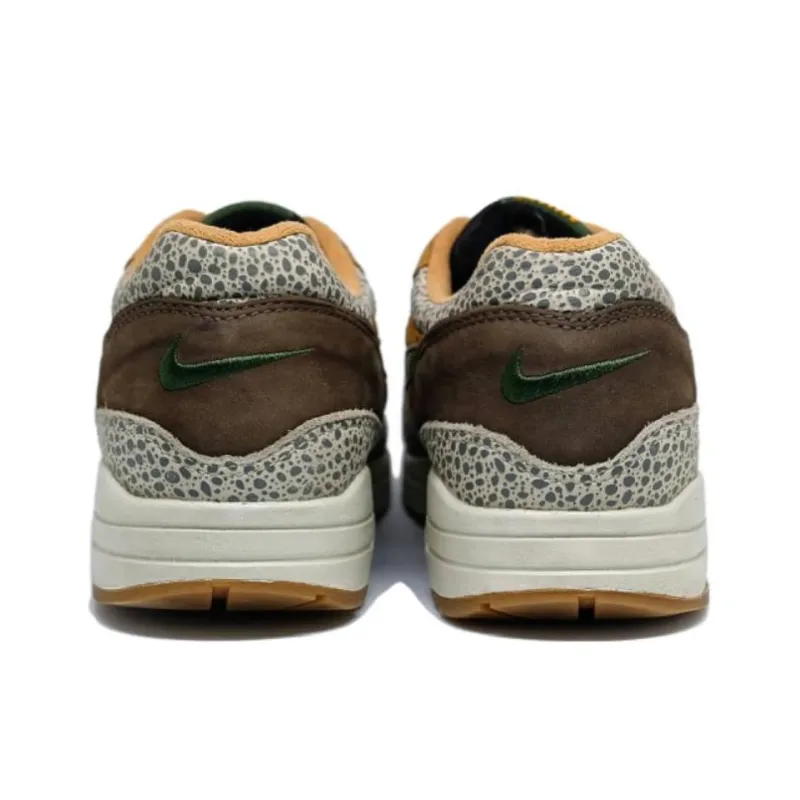 Nike Air Max 1 Atmos Safari 2002-3