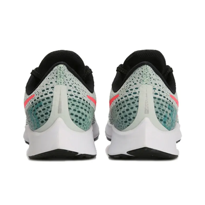 Nike Air Zoom Pegasus 35 'Barely Grey' Women's-3