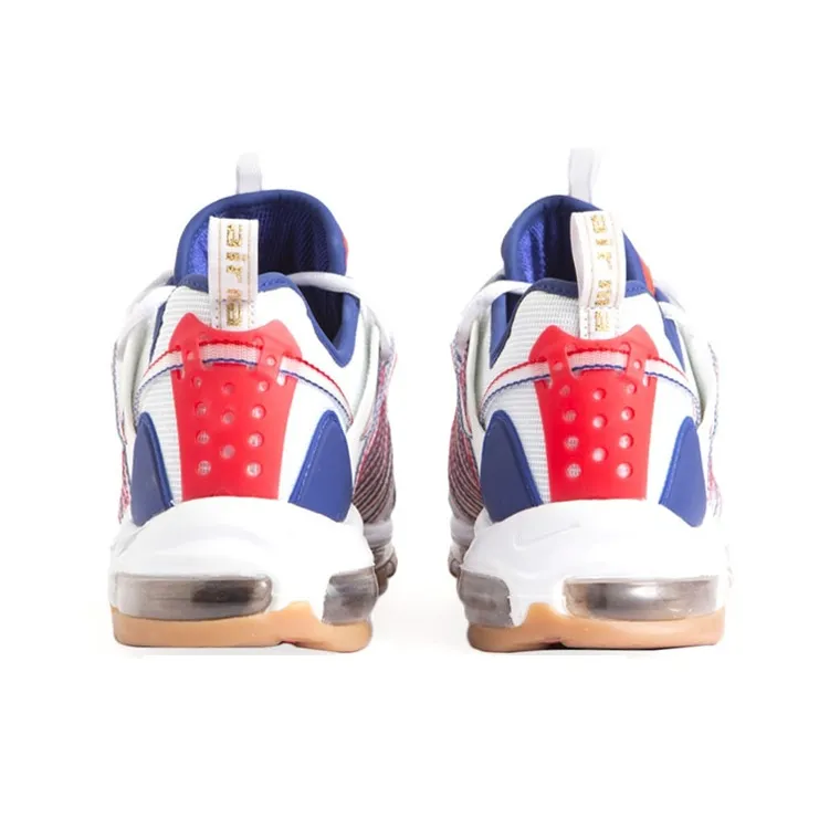 Nike Zoom Haven 97 Clot White Royal-3