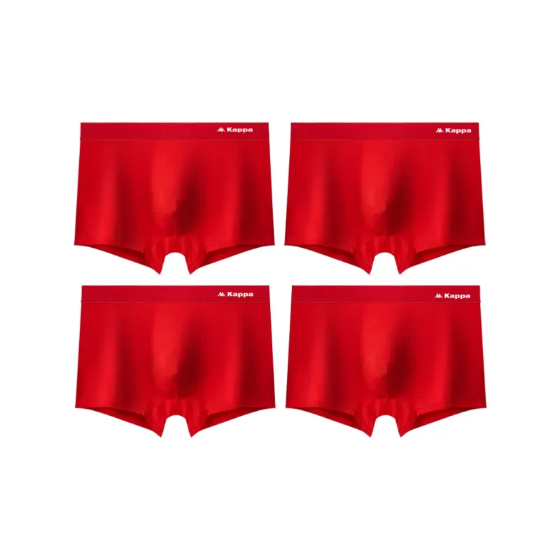 Kappa Men Underpants-7