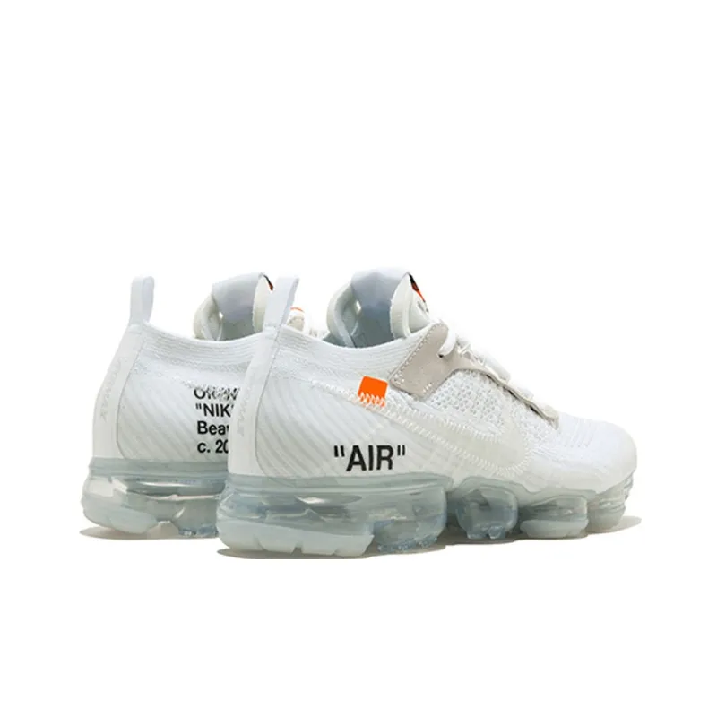 Nike Air VaporMax Off White 2018-3