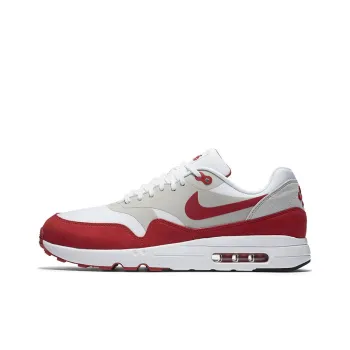 Nike Air Max 1 Ultra Air Max Day Red 2017
