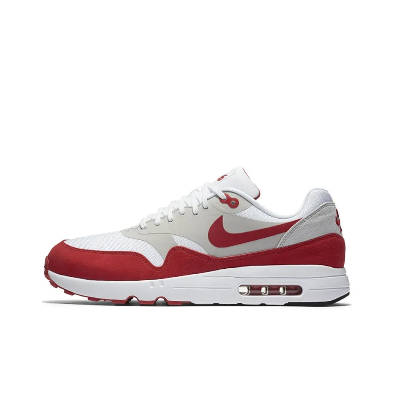 Nike Air Max 1 Ultra Air Max Day Red 2017-0