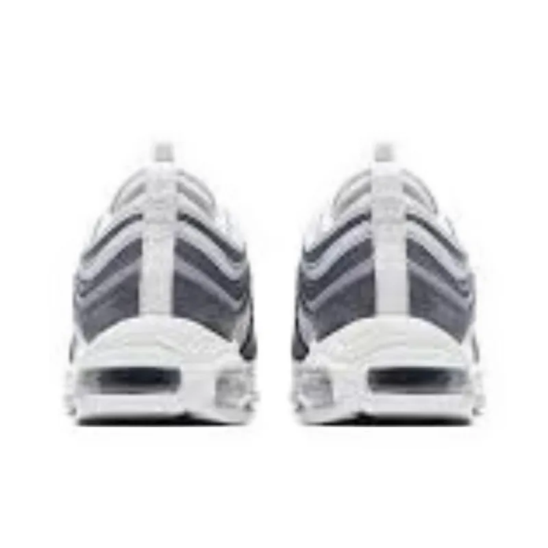 Nike Air Max 97 Wolf Grey-2