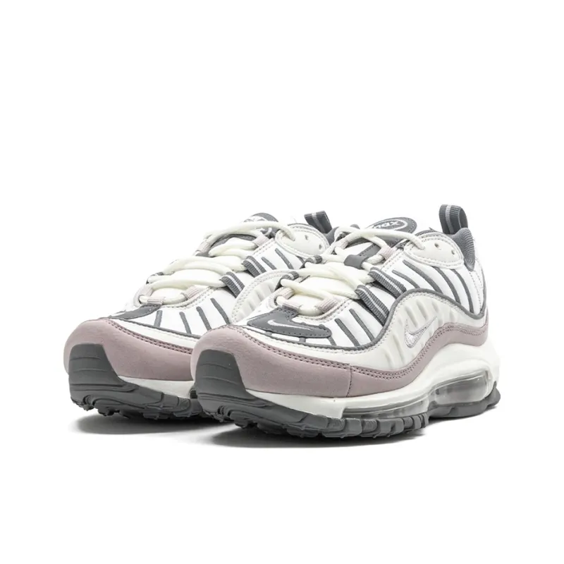 Nike Air Max 98 Violet Ash Women's-1