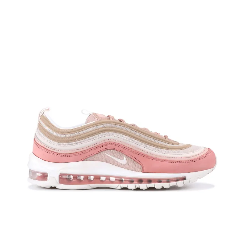 Nike Air Max 97 Particle Beige-1