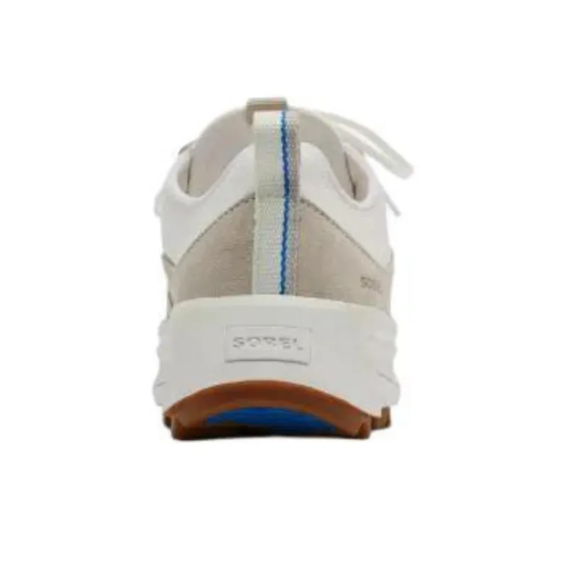 SOREL Out'N About Low-Top Casual Shoes Women's Beige-4