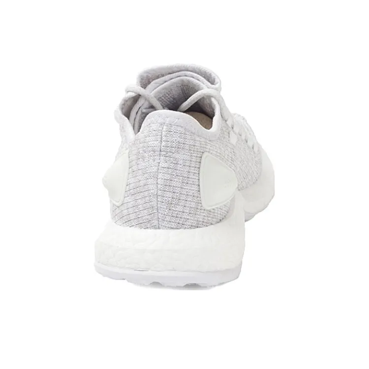 Adidas Pureboost Dpr Cloud White-4